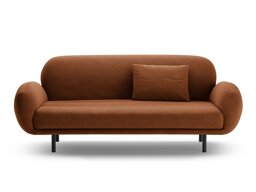 Sohva Beckley 343 (Baloo 2078)