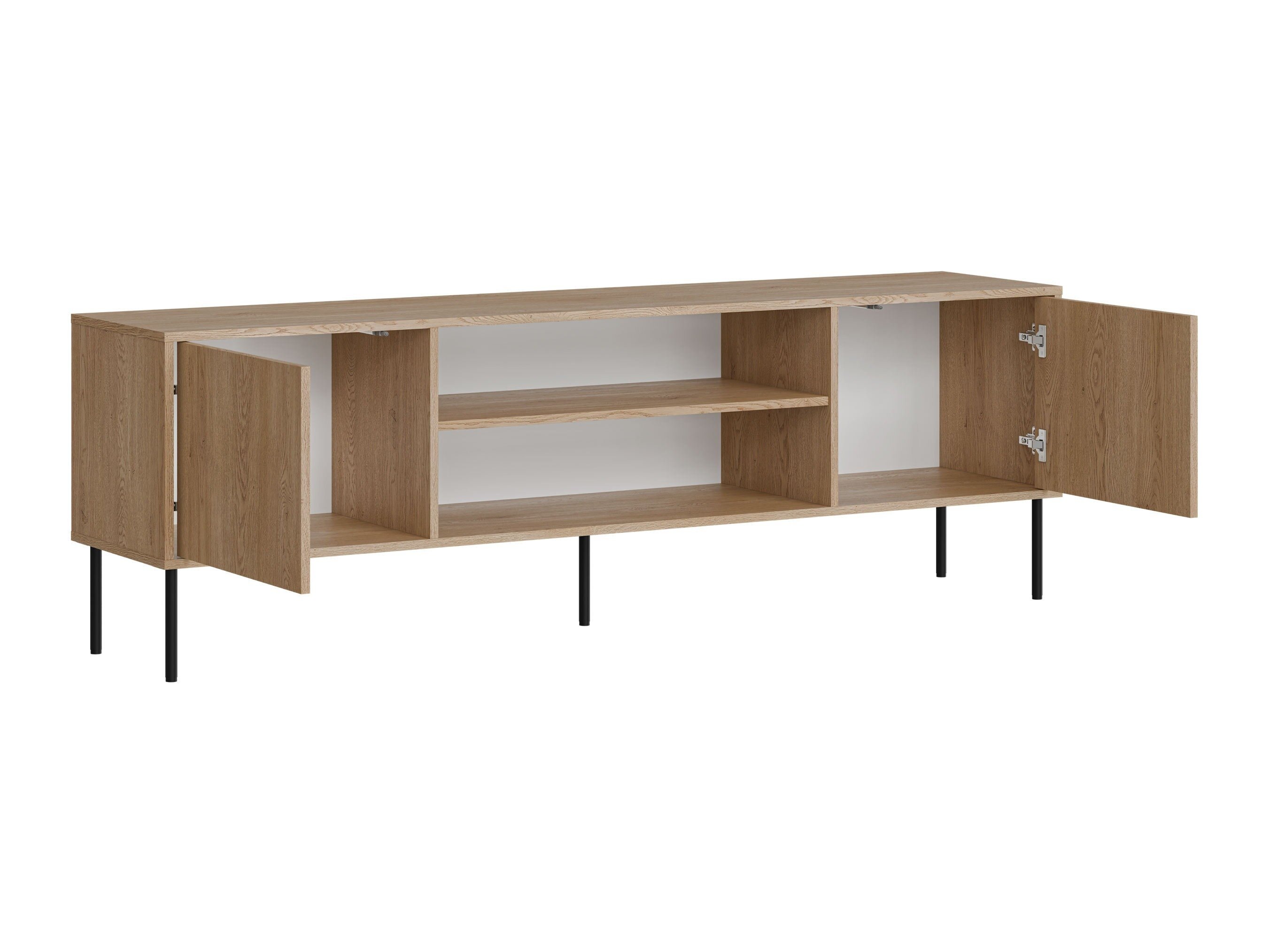 Living room set Merevai 107 (Cashmere)