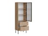 Living room set Merevai 107 (Oak)