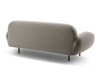 Sohva Beckley 343 (Baloo 2084)