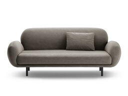 Sohva Beckley 343 (Baloo 2084)