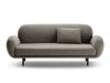 Sohva Beckley 343 (Baloo 2084)