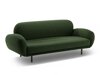 Sohva Beckley 343 (Baloo 2089)