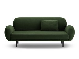 Sohva Beckley 343 (Baloo 2089)