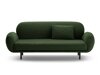 Sohva Beckley 343 (Baloo 2089)