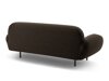Sohva Beckley 343 (Baloo 2081)
