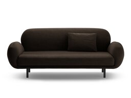 Sohva Beckley 343 (Baloo 2081)