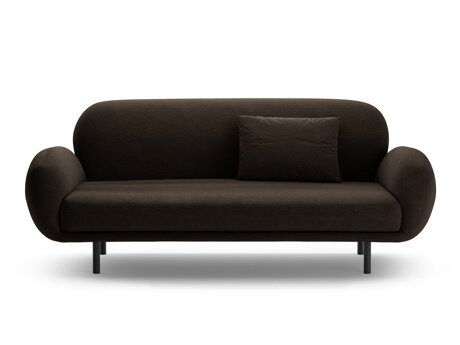 Sohva Beckley 343 (Baloo 2081)