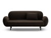 Sohva Beckley 343 (Baloo 2081)