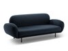 Sohva Beckley 343 (Baloo 2088)
