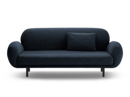 Sohva Beckley 343 (Baloo 2088)