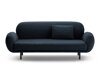 Sohva Beckley 343 (Baloo 2088)
