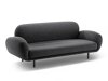 Sohva Beckley 343 (Baloo 2083)