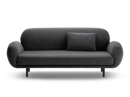 Sohva Beckley 343 (Baloo 2083)