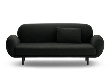 Sohva Beckley 343 (Baloo 2082)