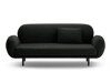 Sohva Beckley 343 (Baloo 2082)