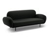 Sohva Beckley 343 (Baloo 2082)