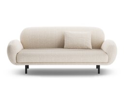 Sohva Beckley 343 (Silencio 06)