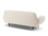 Sohva Beckley 343 (Silencio 06)