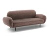 Sohva Beckley 343 (Silencio 27)
