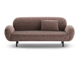 Sohva Beckley 343 (Silencio 27)