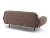 Sohva Beckley 343 (Silencio 27)