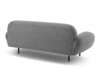 Sohva Beckley 343 (Silencio 97)
