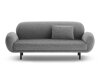 Sohva Beckley 343 (Silencio 97)