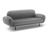 Sohva Beckley 343 (Silencio 97)