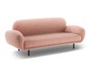 Sohva Beckley 343 (Silencio 60)