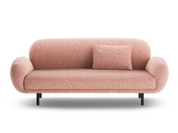 Sohva Beckley 343 (Silencio 60)