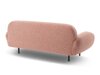 Sohva Beckley 343 (Silencio 60)
