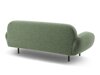 Sohva Beckley 343 (Silencio 34)