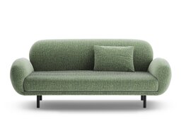 Sohva Beckley 343 (Silencio 34)