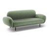 Sohva Beckley 343 (Silencio 34)