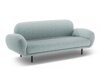 Sohva Beckley 343 (Silencio 72)