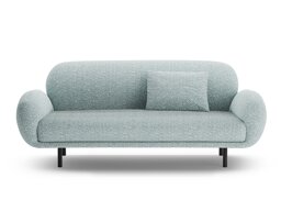 Sohva Beckley 343 (Silencio 72)
