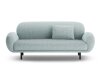 Sohva Beckley 343 (Silencio 72)
