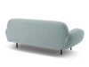 Sohva Beckley 343 (Silencio 72)