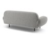 Sohva Beckley 343 (Silencio 86)