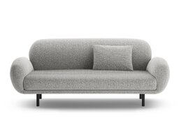Sohva Beckley 343 (Silencio 86)