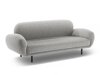 Sohva Beckley 343 (Silencio 86)
