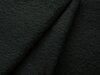 Sohva Beckley 344 (Baloo 2082)