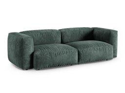 Moduulisohva Sorcoro 114 (Vogue 12)