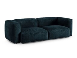 Moduulisohva Sorcoro 114 (Vogue 13)