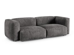 Moduulisohva Sorcoro 114 (Vogue 15)