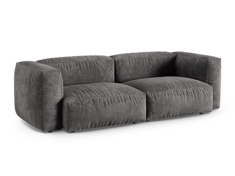 Moduulisohva Sorcoro 114 (Vogue 15)