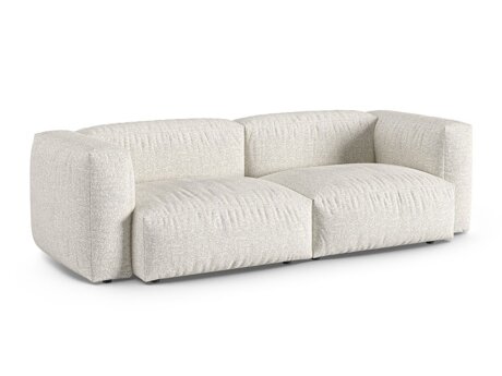 Moduulisohva Sorcoro 114 (Monet Pearl)