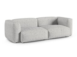 Moduulisohva Sorcoro 114 (Monet Silver)