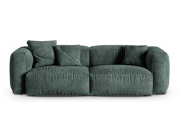 Moduulisohva Sorcoro 114 (Vogue 12)